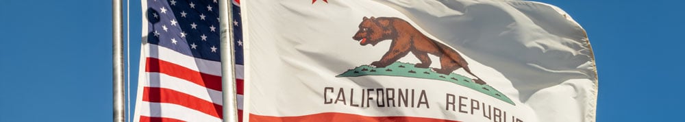 California