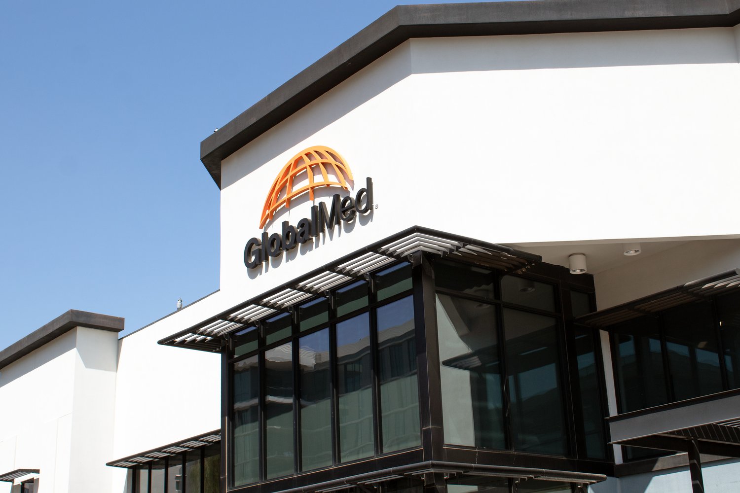 GlobalMed_2