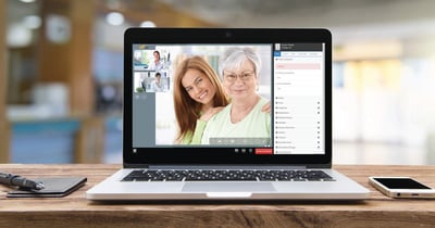 GlobalMed® Releases eNcounter®NOW Expanding its Software Offerings