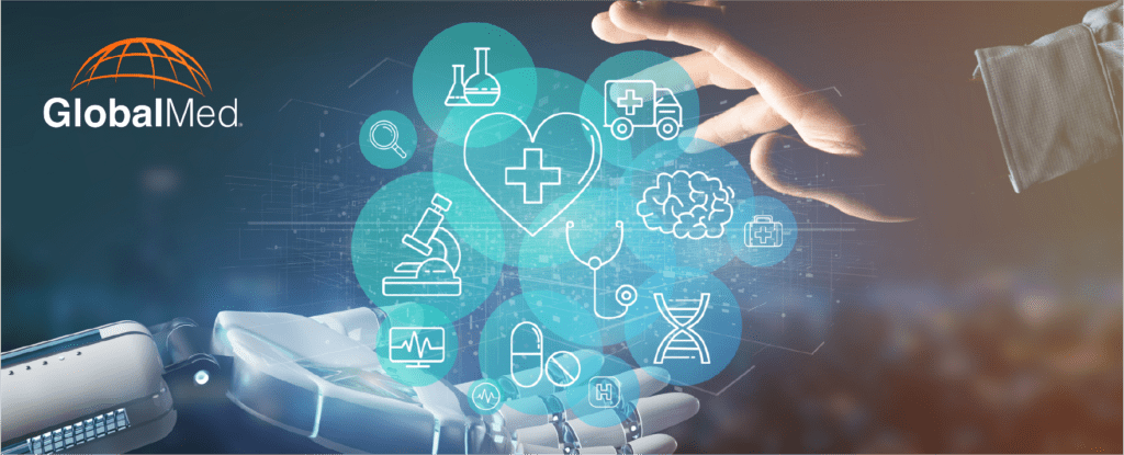 what-will-healthcare-look-like-in-2050 Telehealth in the future