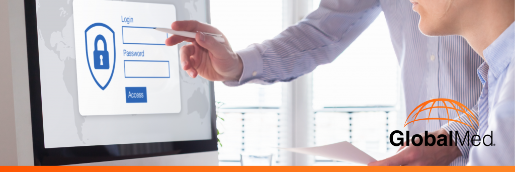 Telehealth Security