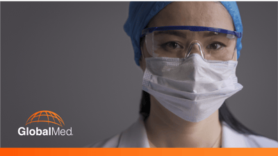 Are We Going to Continue to Tolerate Broken Health Care Systems?