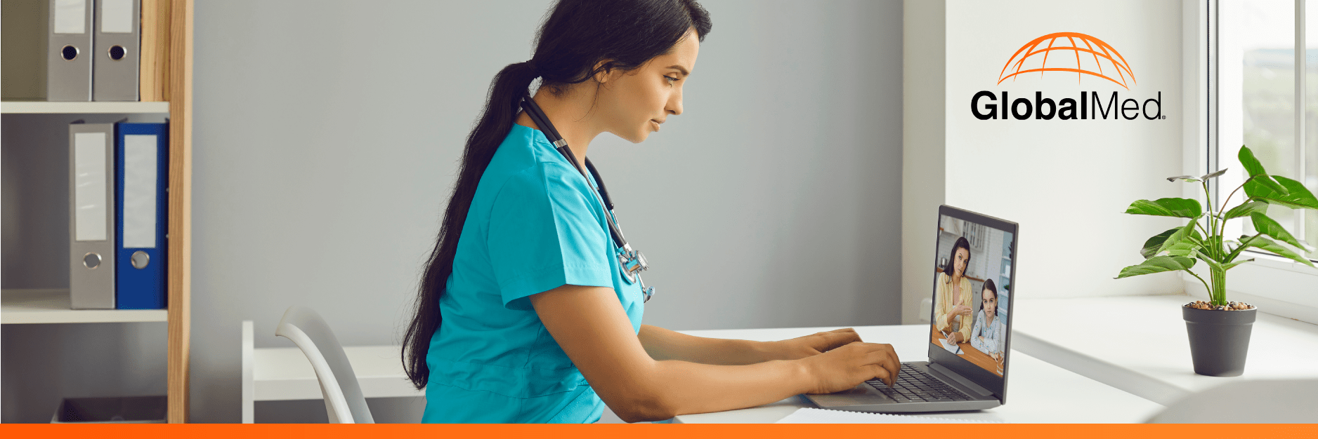 launching a virtual health program