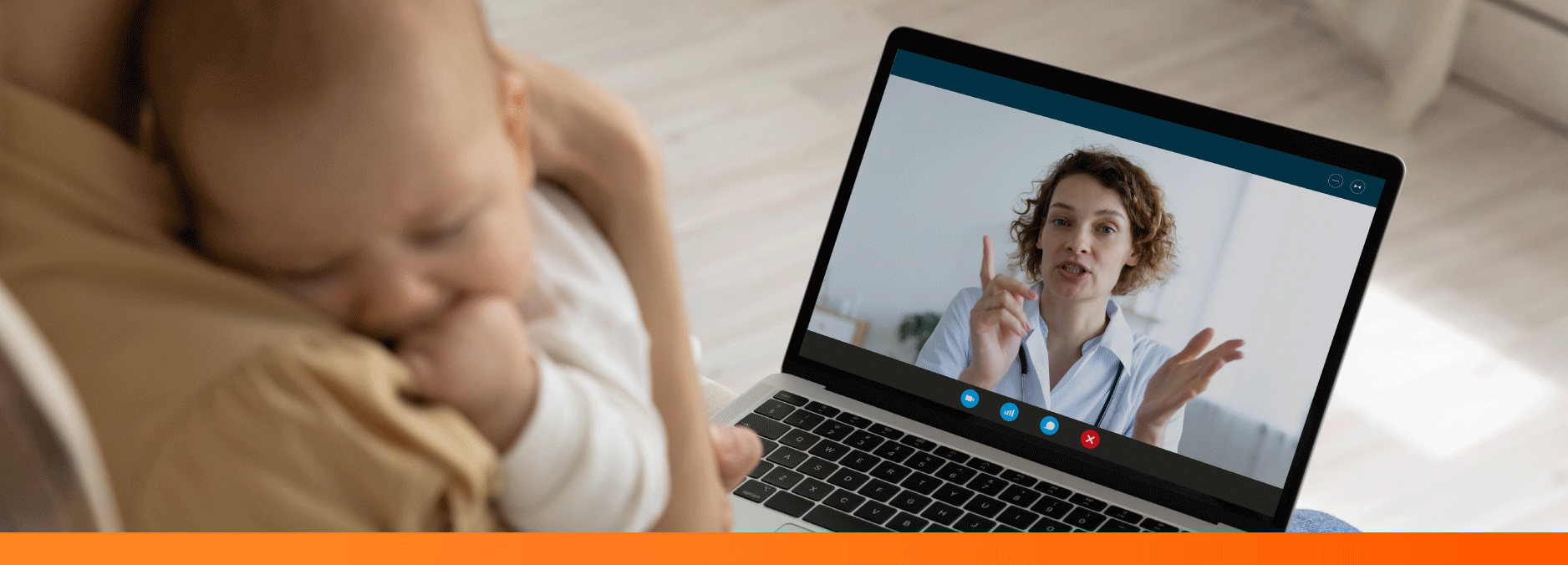 Unlocking Healthcare Access: Affordable Virtual Care for All.