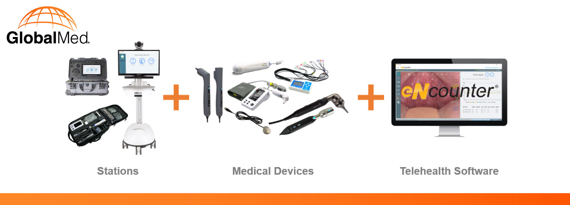 cost simplified equation.