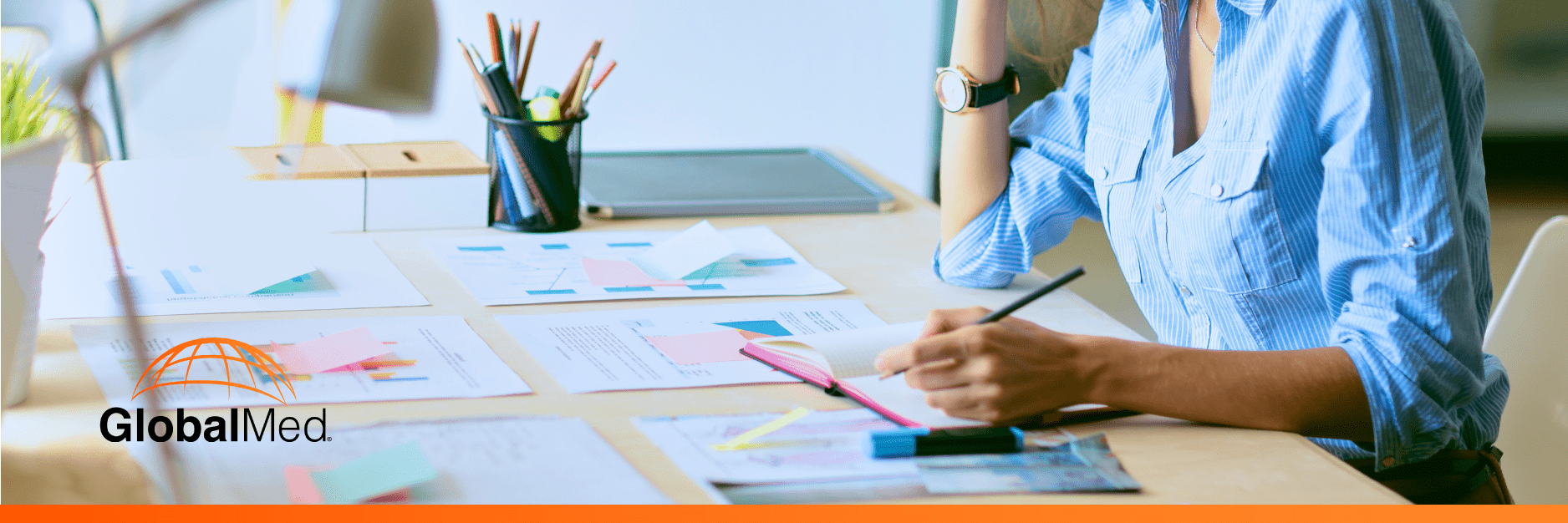 defining your virtual health strategy