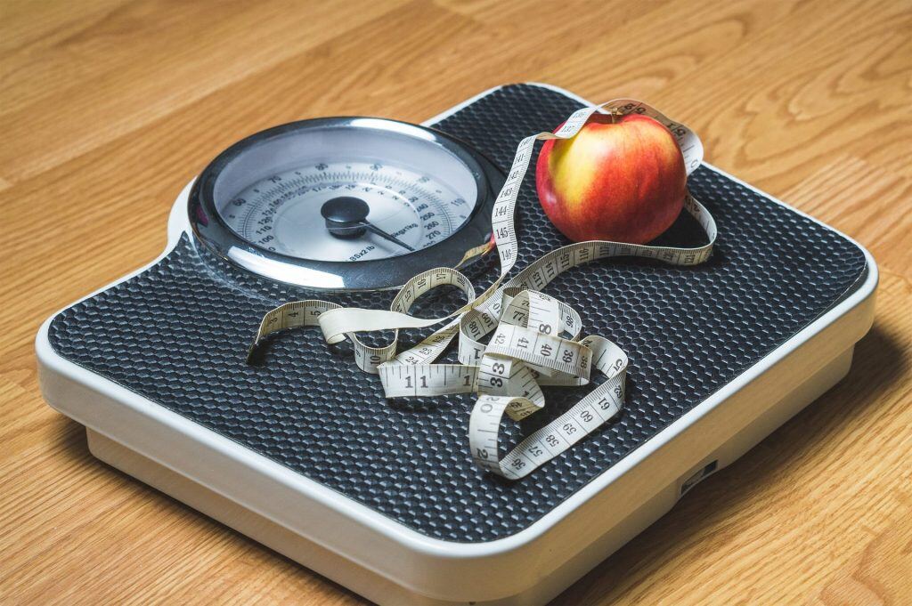 telemedicine-is-the-future-of-obesity-treatment