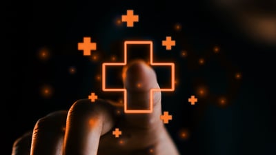 What are Wellness Platforms?