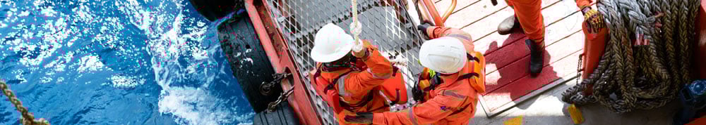 Oil-Rig2