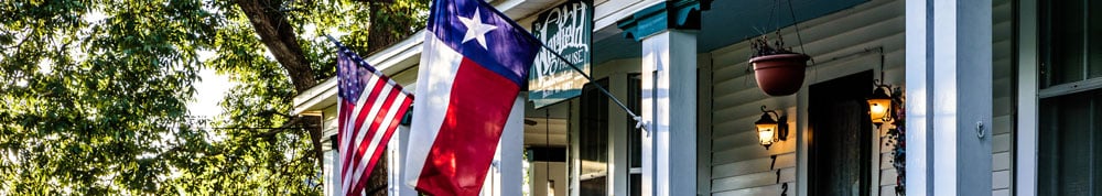 Texas_V02