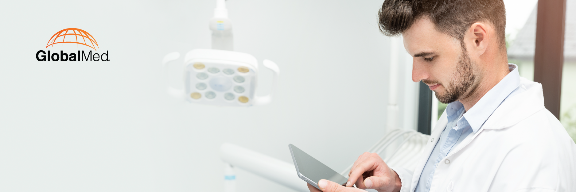 Providing After-Hours Healthcare